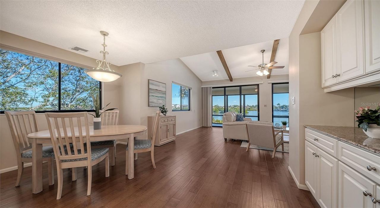 6275 Midnight Pass Road, Unit 6275, Sarasota, FL 34242 Photo