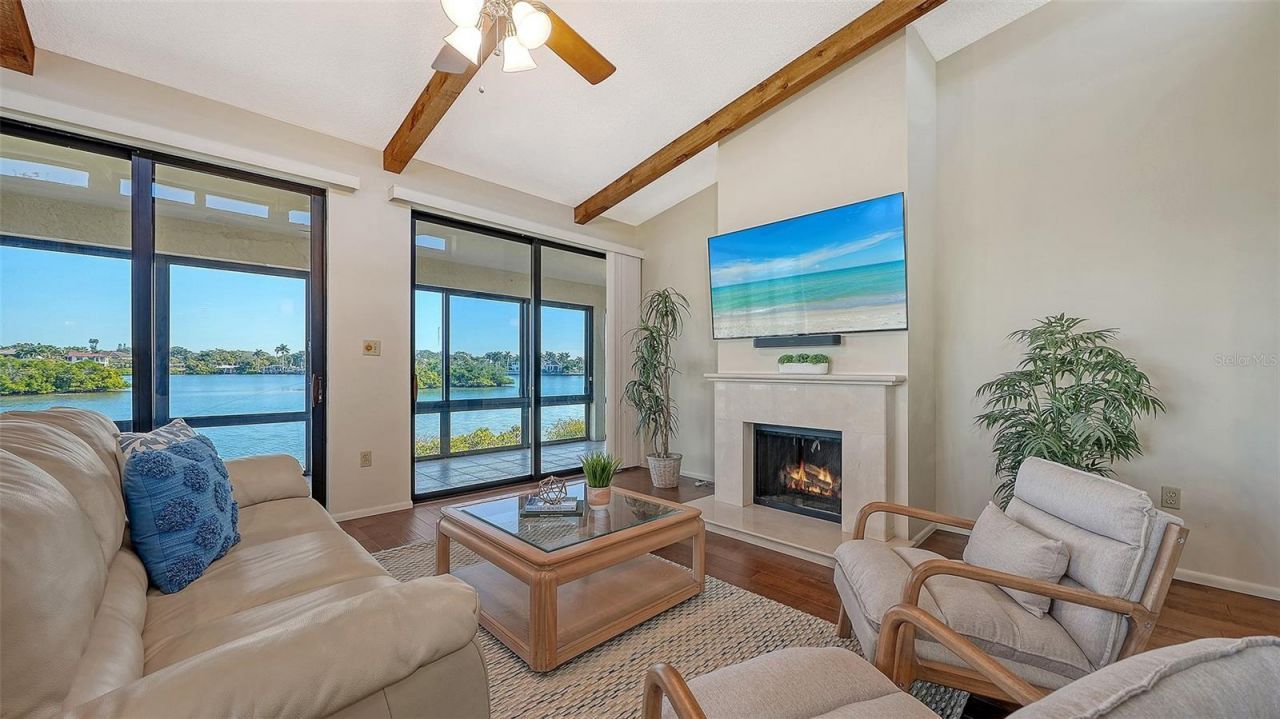 6275 Midnight Pass Road, Unit 6275, Sarasota, FL 34242 Photo