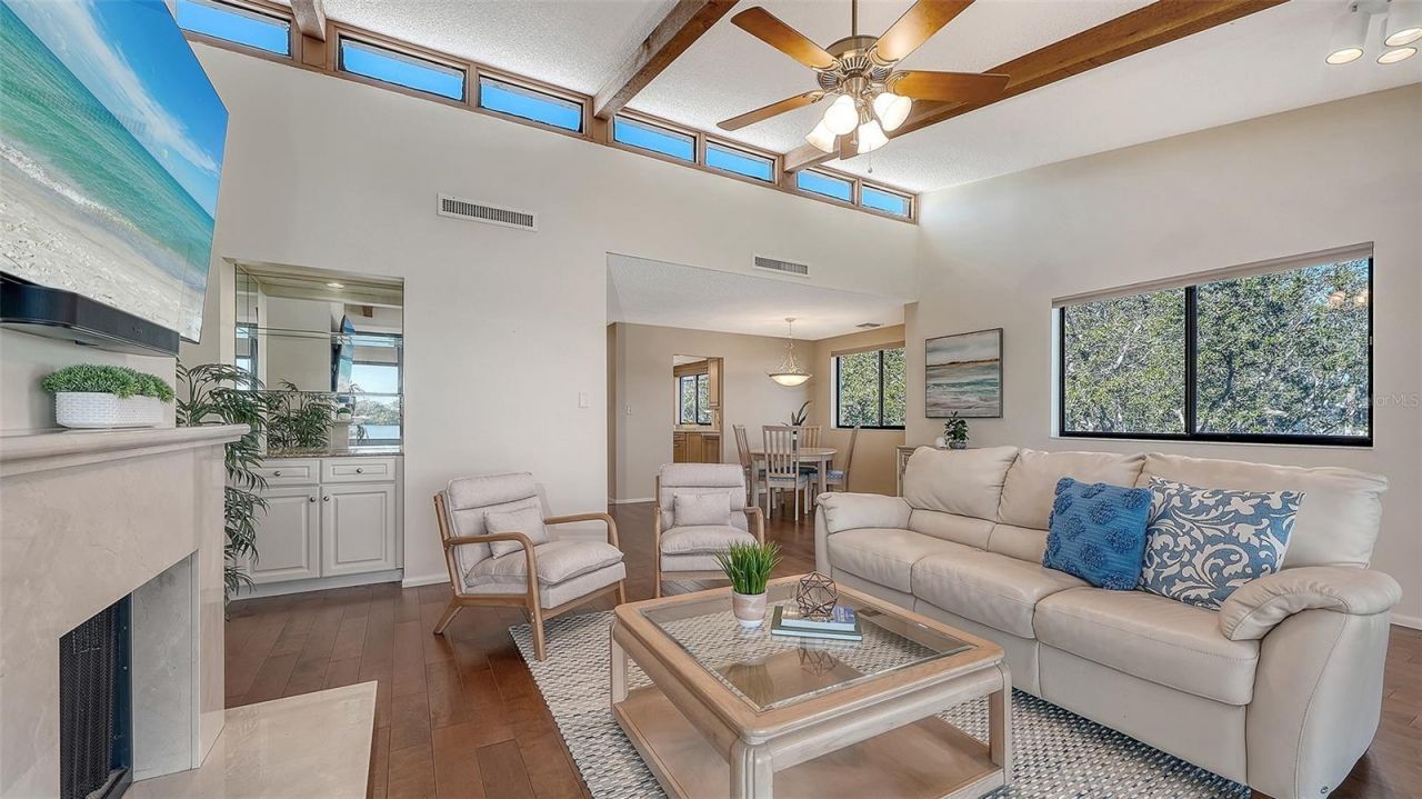 6275 Midnight Pass Road, Unit 6275, Sarasota, FL 34242 Photo