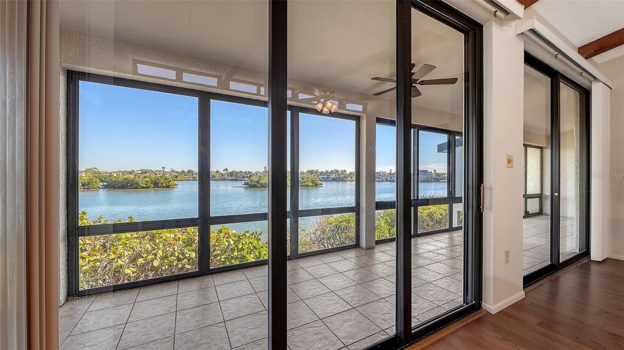 6275 Midnight Pass Road, Unit 6275, Sarasota, FL 34242 Photo