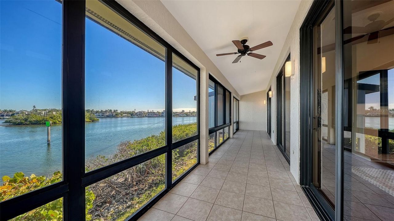 6275 Midnight Pass Road, Unit 6275, Sarasota, FL 34242 Photo