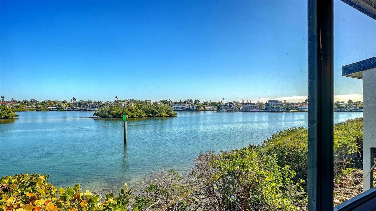 6275 Midnight Pass Road, Unit 6275, Sarasota, FL 34242 Photo