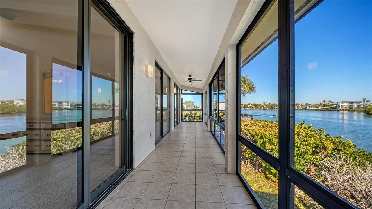 6275 Midnight Pass Road, Unit 6275, Sarasota, FL 34242 Photo