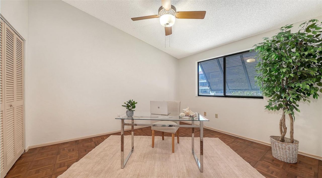 6275 Midnight Pass Road, Unit 6275, Sarasota, FL 34242 Photo