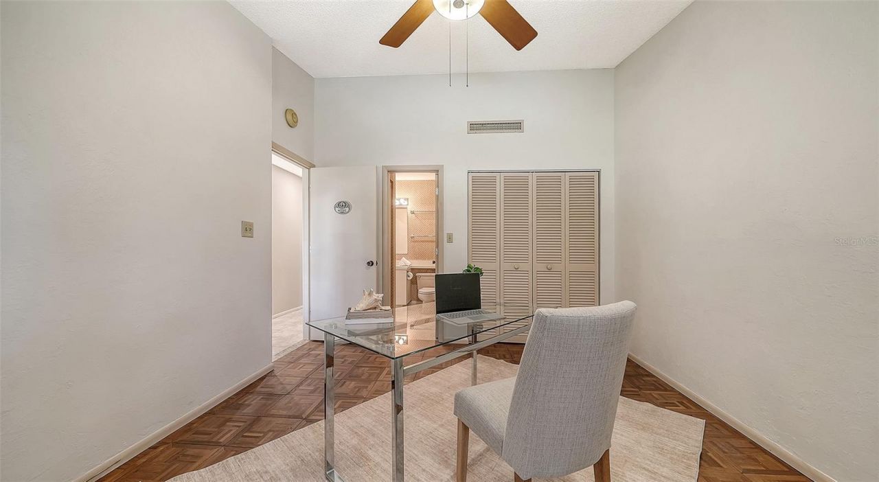 6275 Midnight Pass Road, Unit 6275, Sarasota, FL 34242 Photo