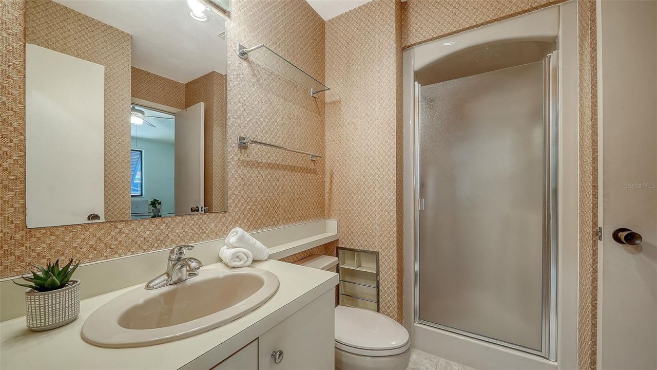 6275 Midnight Pass Road, Unit 6275, Sarasota, FL 34242 Photo