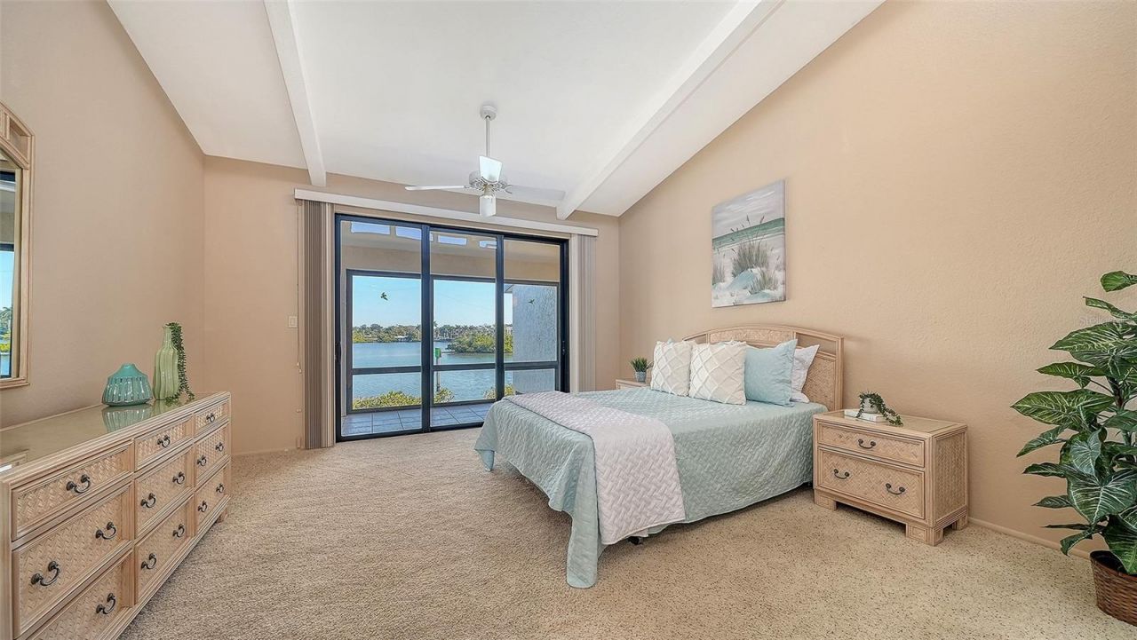 6275 Midnight Pass Road, Unit 6275, Sarasota, FL 34242 Photo