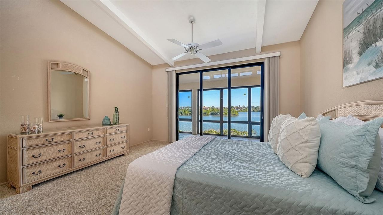 6275 Midnight Pass Road, Unit 6275, Sarasota, FL 34242 Photo