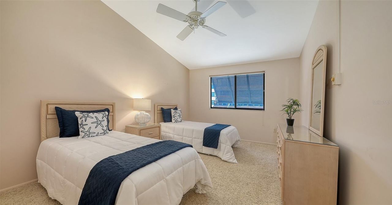 6275 Midnight Pass Road, Unit 6275, Sarasota, FL 34242 Photo