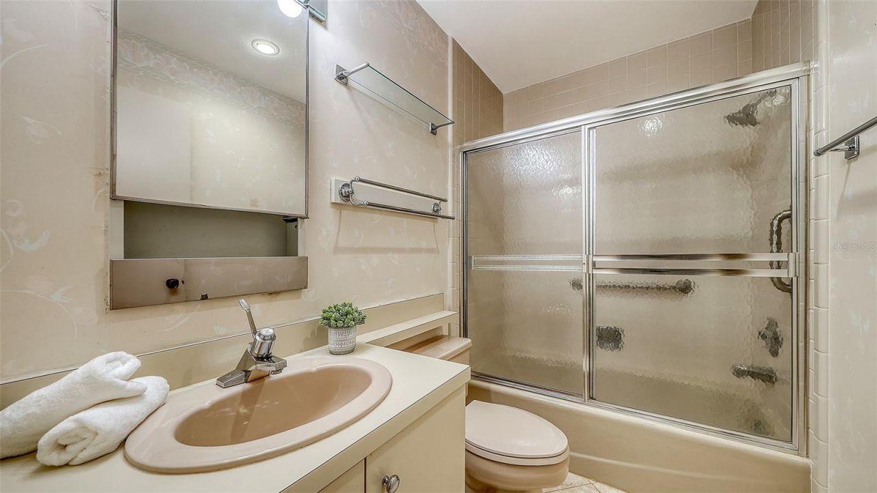 6275 Midnight Pass Road, Unit 6275, Sarasota, FL 34242 Photo