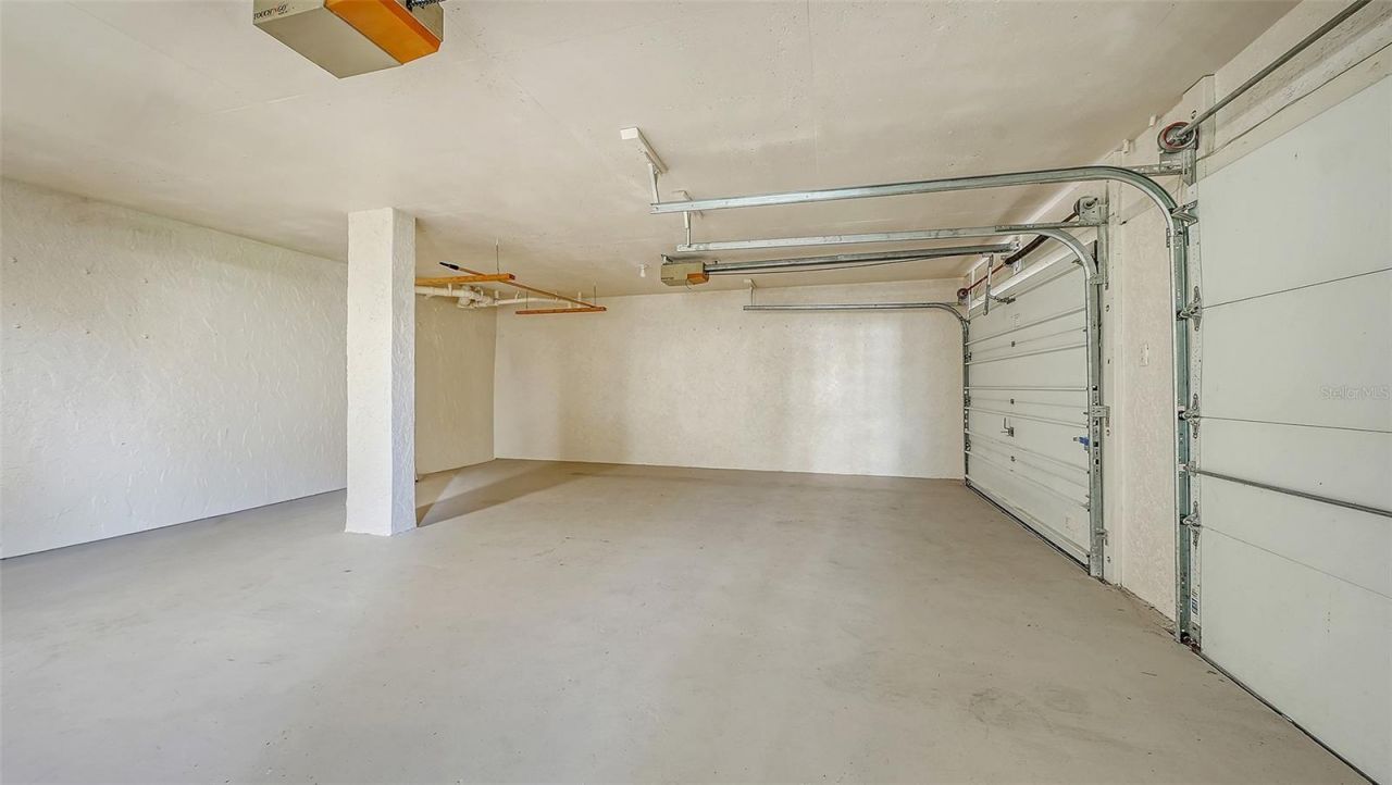 6275 Midnight Pass Road, Unit 6275, Sarasota, FL 34242 Photo