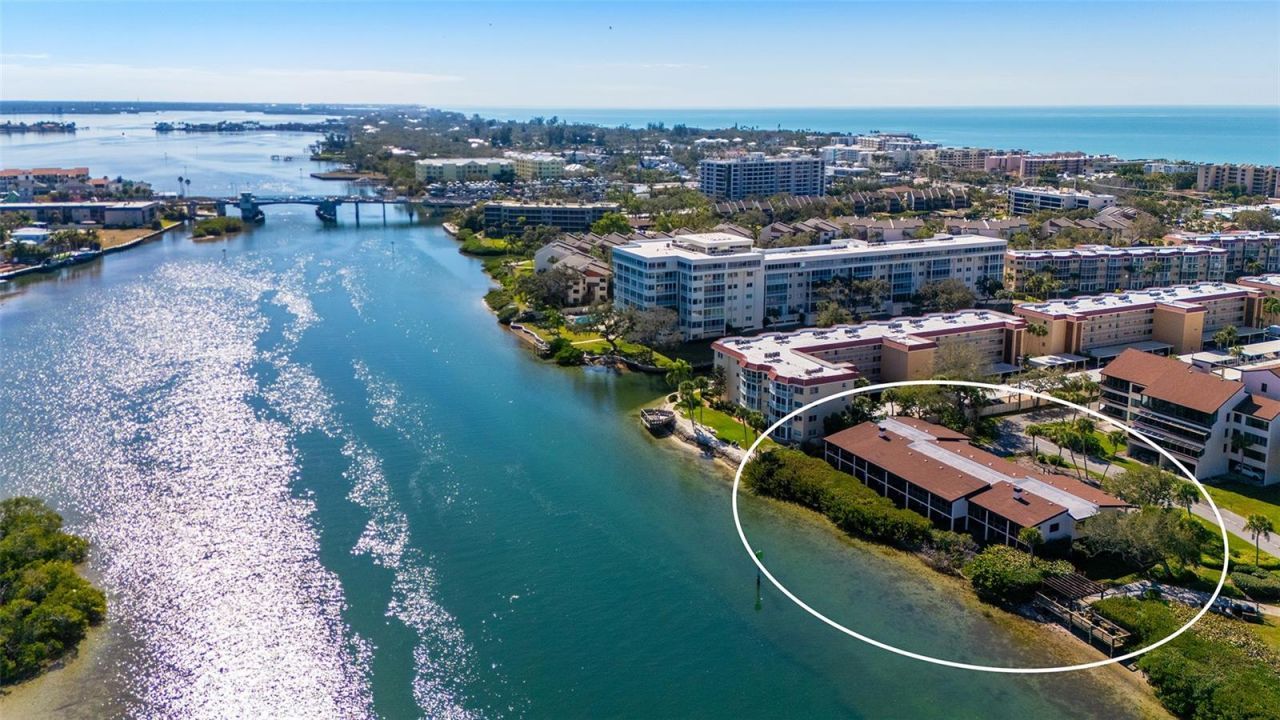 6275 Midnight Pass Road, Unit 6275, Sarasota, FL 34242 Photo
