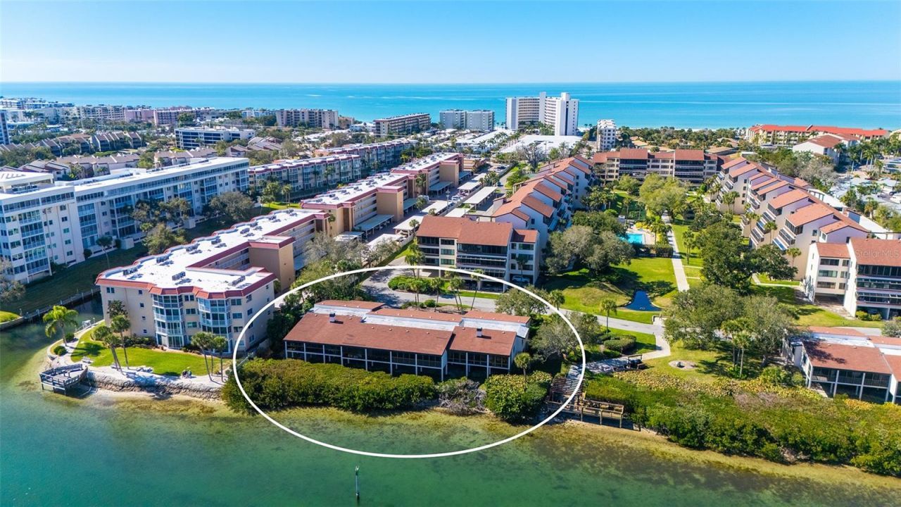 6275 Midnight Pass Road, Unit 6275, Sarasota, FL 34242 Photo