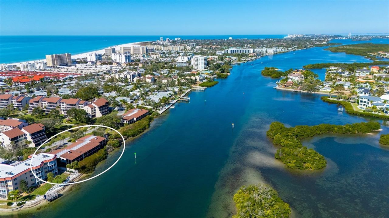 6275 Midnight Pass Road, Unit 6275, Sarasota, FL 34242 Photo