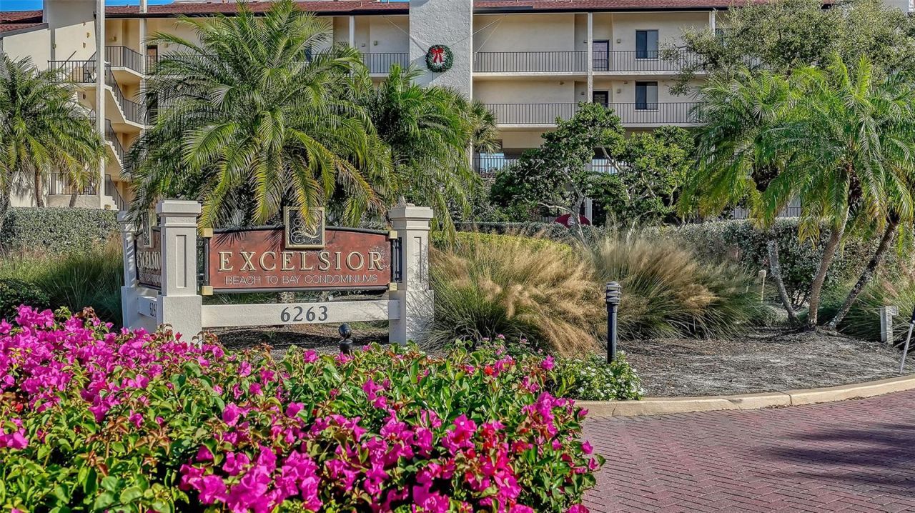 6275 Midnight Pass Road, Unit 6275, Sarasota, FL 34242 Photo