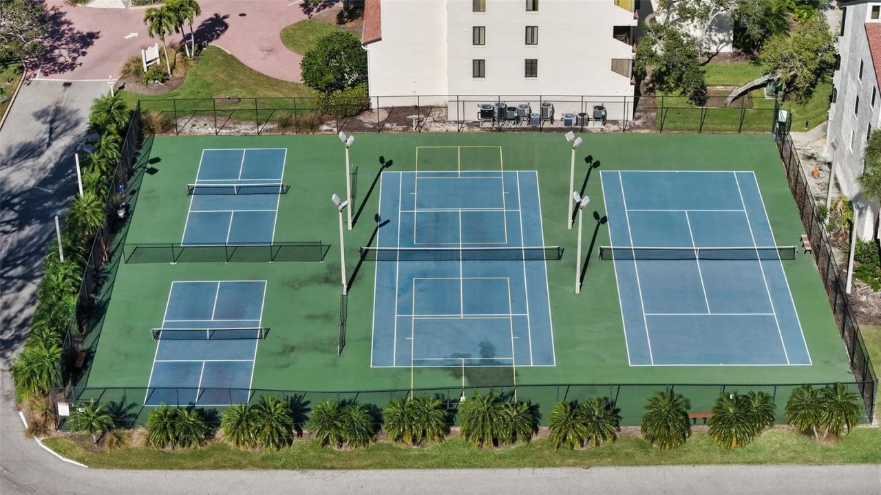 6275 Midnight Pass Road, Unit 6275, Sarasota, FL 34242 Photo