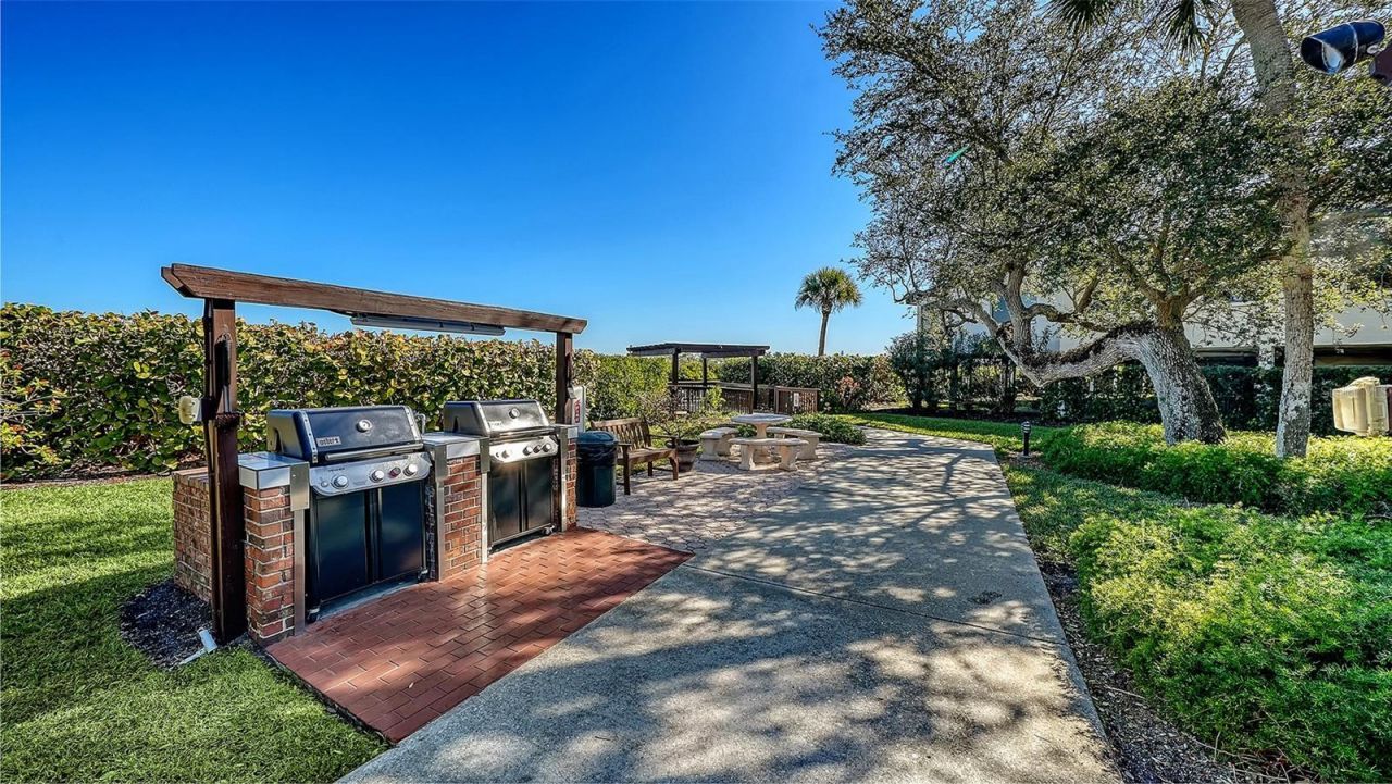 6275 Midnight Pass Road, Unit 6275, Sarasota, FL 34242 Photo