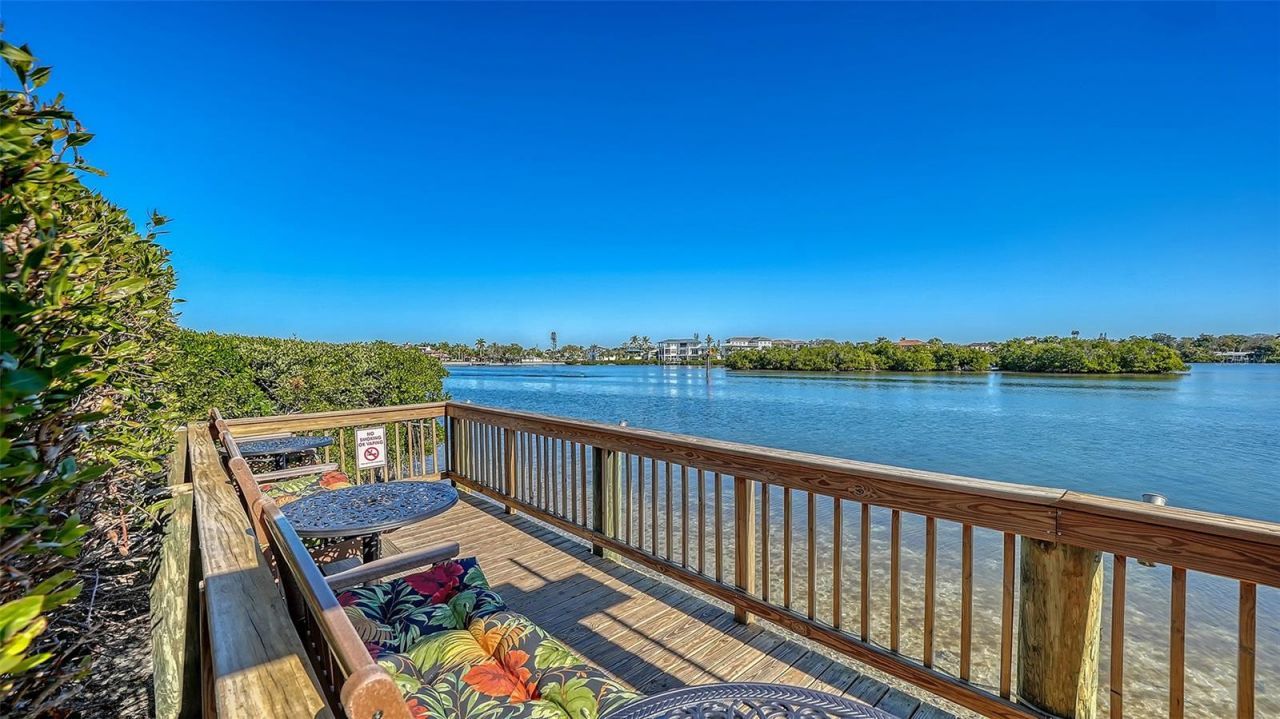 6275 Midnight Pass Road, Unit 6275, Sarasota, FL 34242 Photo