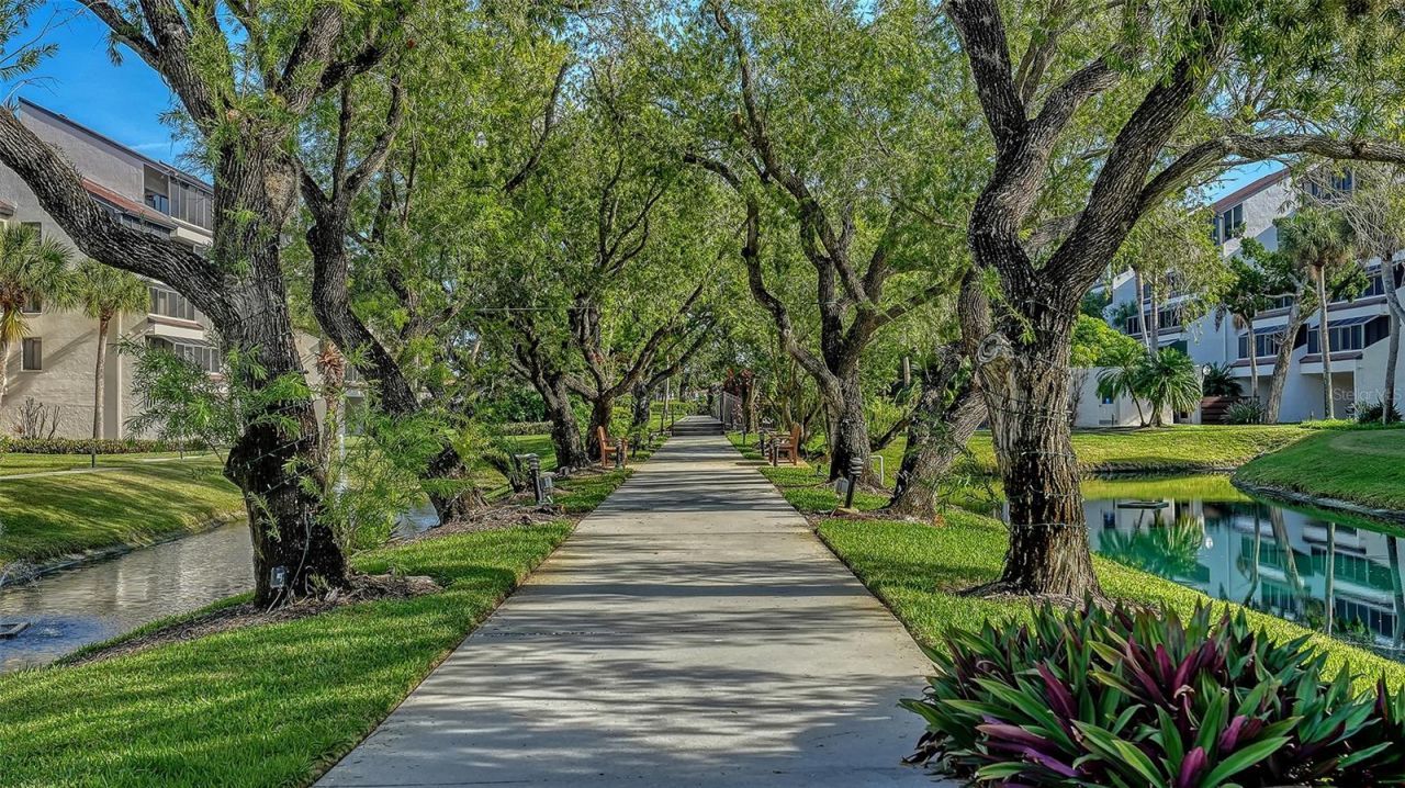 6275 Midnight Pass Road, Unit 6275, Sarasota, FL 34242 Photo