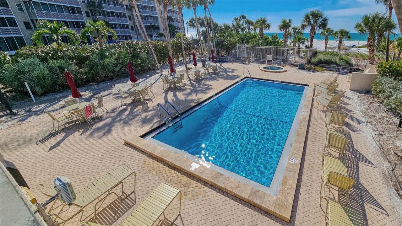 6275 Midnight Pass Road, Unit 6275, Sarasota, FL 34242 Photo