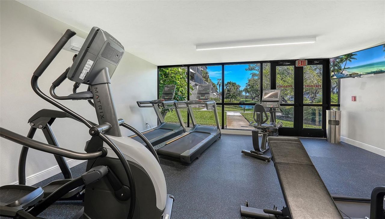 6275 Midnight Pass Road, Unit 6275, Sarasota, FL 34242 Photo