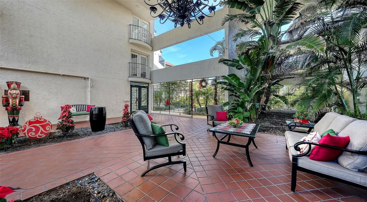 6275 Midnight Pass Road, Unit 6275, Sarasota, FL 34242 Photo