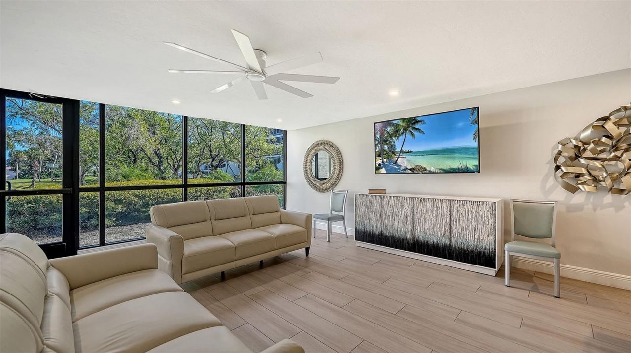 6275 Midnight Pass Road, Unit 6275, Sarasota, FL 34242 Photo