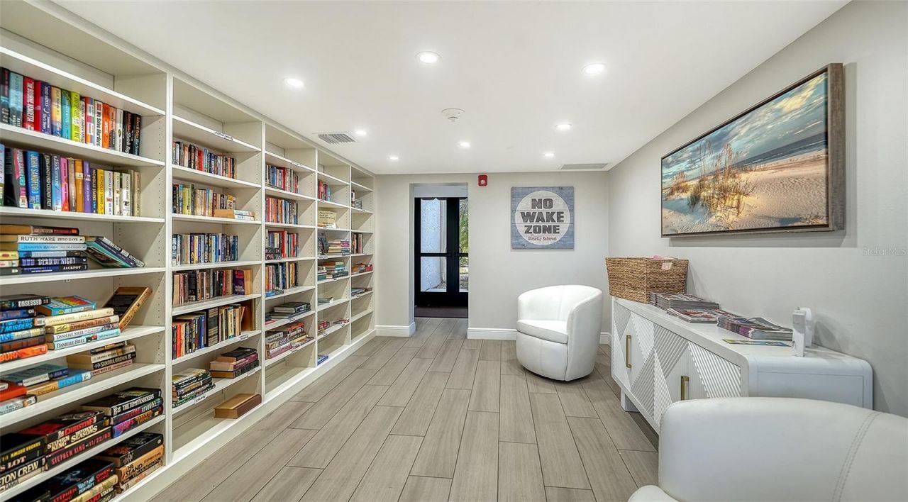 6275 Midnight Pass Road, Unit 6275, Sarasota, FL 34242 Photo