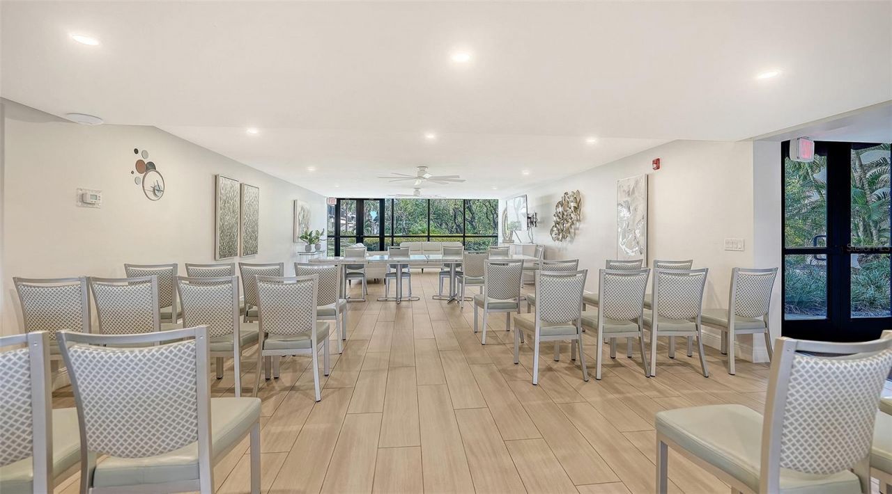 6275 Midnight Pass Road, Unit 6275, Sarasota, FL 34242 Photo