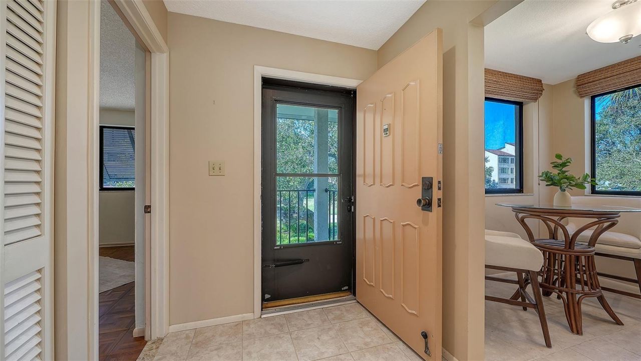 6275 Midnight Pass Road, Unit 6275, Sarasota, FL 34242 Photo