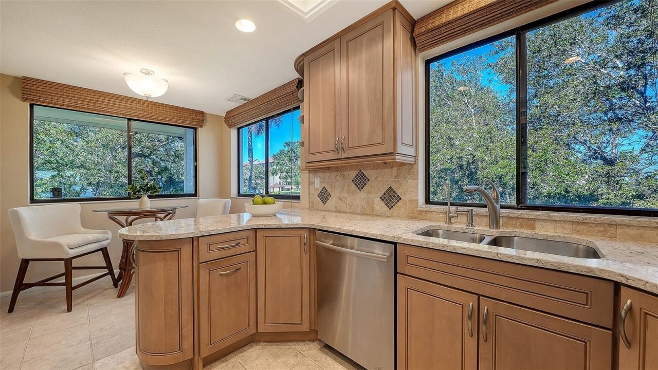 6275 Midnight Pass Road, Unit 6275, Sarasota, FL 34242 Photo