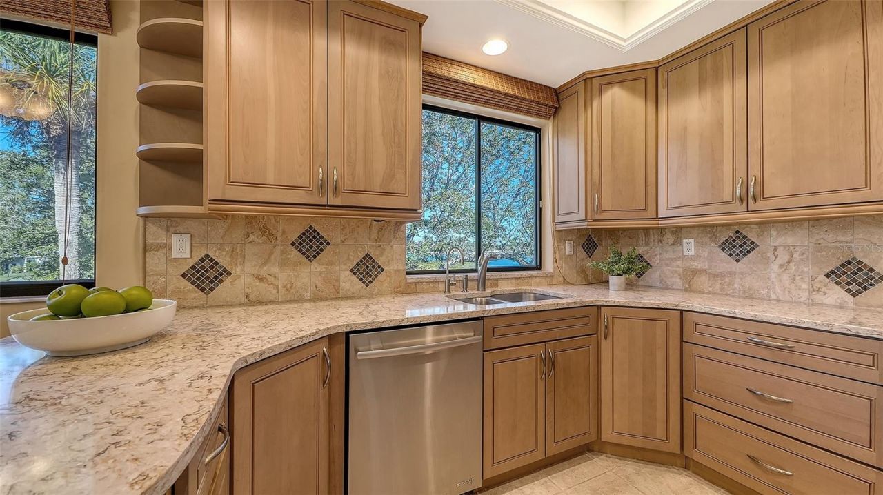 6275 Midnight Pass Road, Unit 6275, Sarasota, FL 34242 Photo