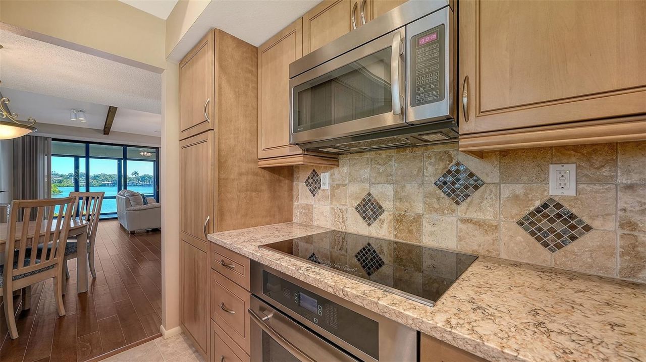 6275 Midnight Pass Road, Unit 6275, Sarasota, FL 34242 Photo