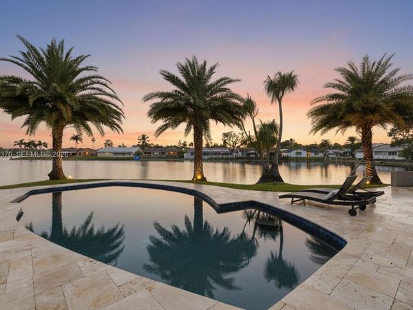 1910 NW 41st STREET, Oakland Park, FL 33309