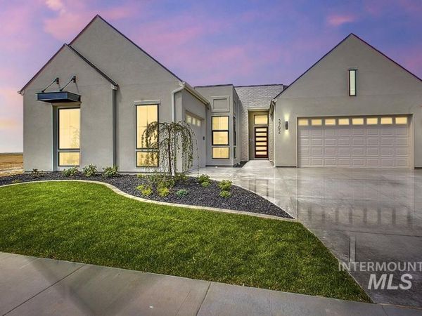 6177 E Prominence, Boise, ID 83716