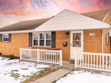 148 Greenwich Avenue, Steubenville, OH 43952
