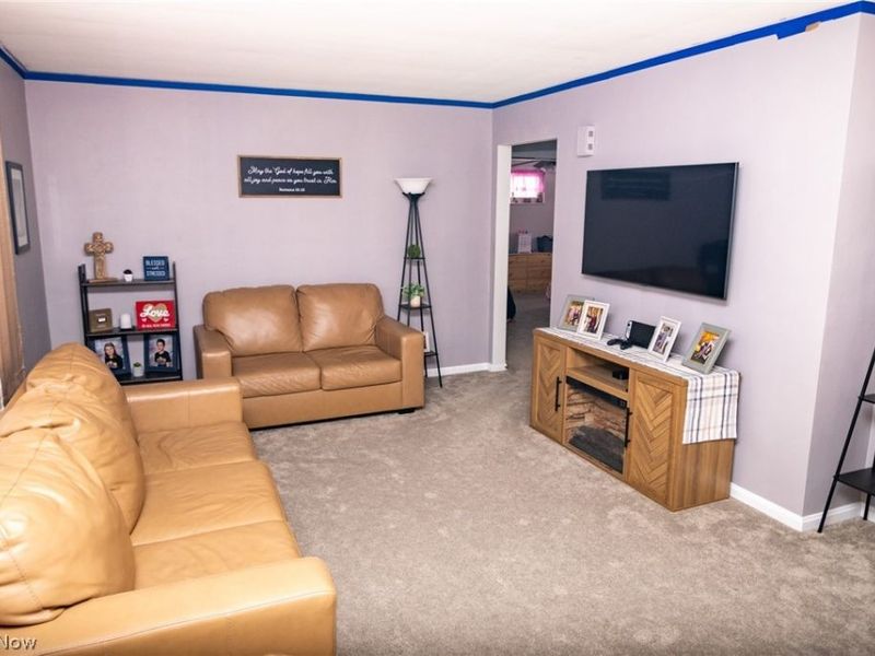 148 Greenwich Avenue, Steubenville, OH 43952 Photo 10