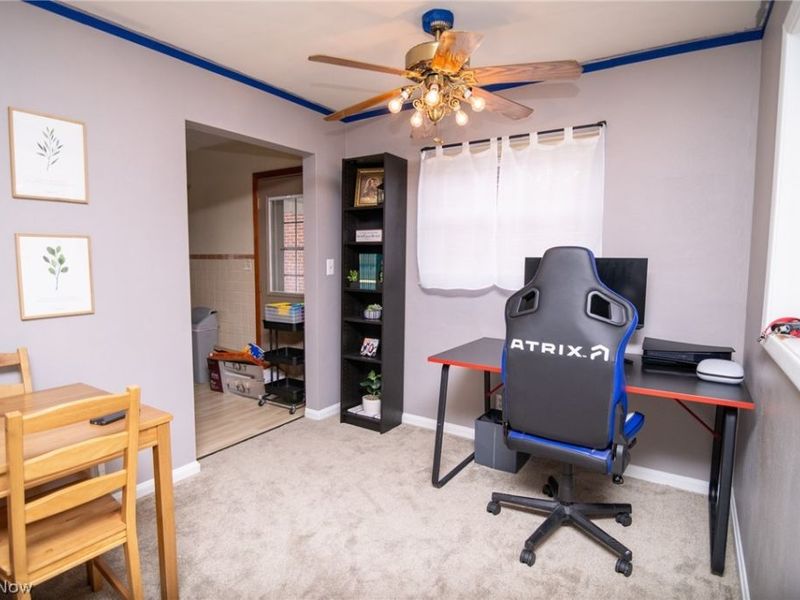 148 Greenwich Avenue, Steubenville, OH 43952 Photo 11