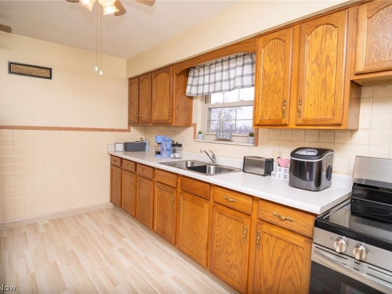 148 Greenwich Avenue, Steubenville, OH 43952 Photo 12