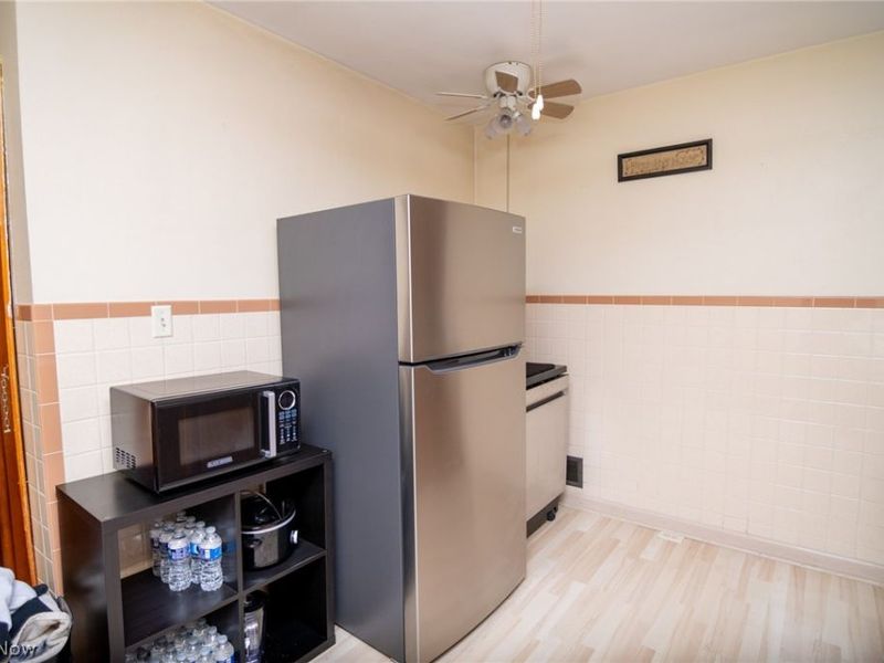 148 Greenwich Avenue, Steubenville, OH 43952 Photo 13