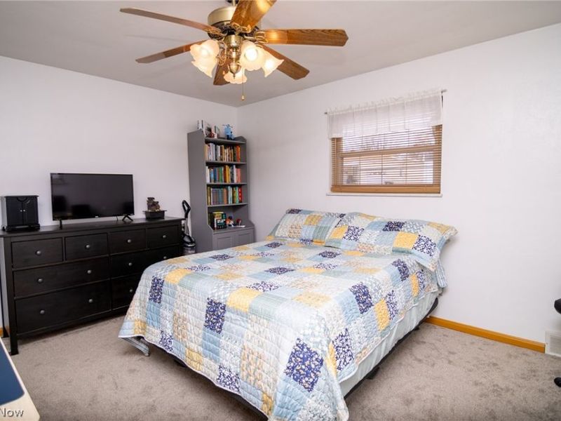 148 Greenwich Avenue, Steubenville, OH 43952 Photo 14