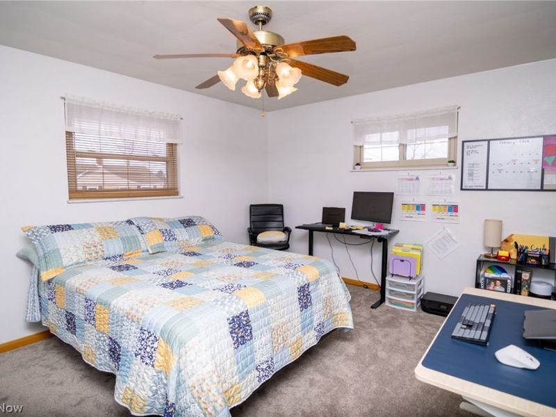 148 Greenwich Avenue, Steubenville, OH 43952 Photo 15