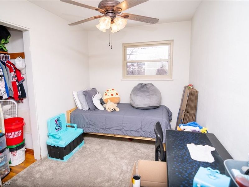 148 Greenwich Avenue, Steubenville, OH 43952 Photo 16