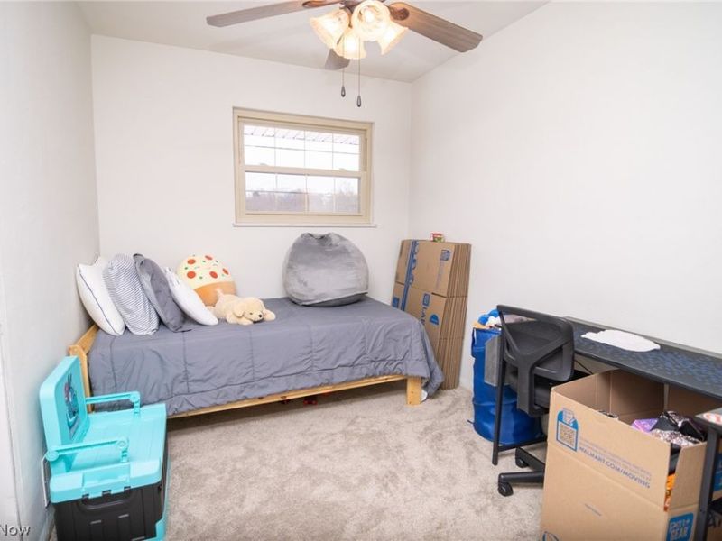 148 Greenwich Avenue, Steubenville, OH 43952 Photo 17