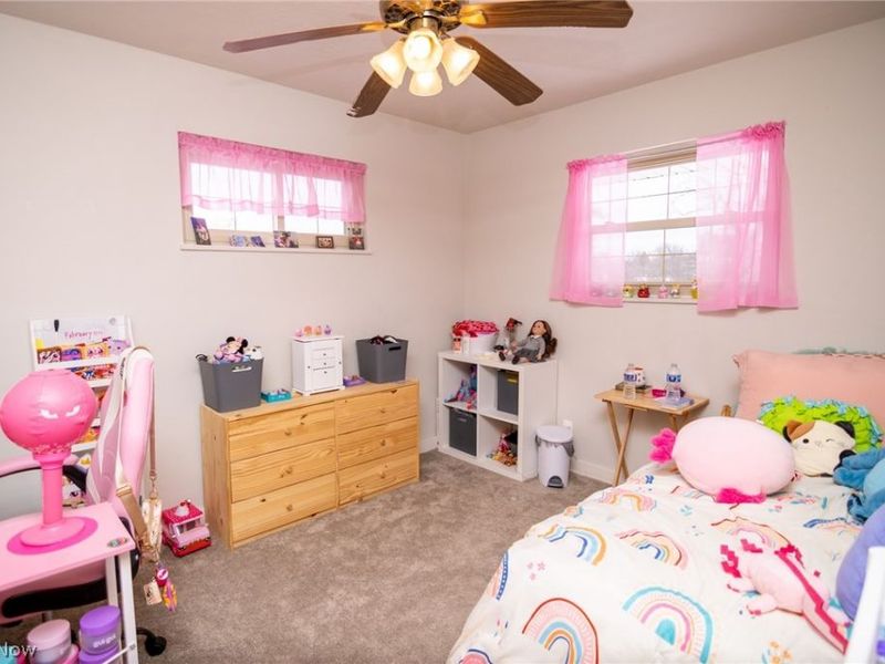 148 Greenwich Avenue, Steubenville, OH 43952 Photo 18