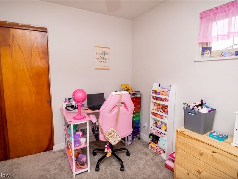 148 Greenwich Avenue, Steubenville, OH 43952 Photo 19