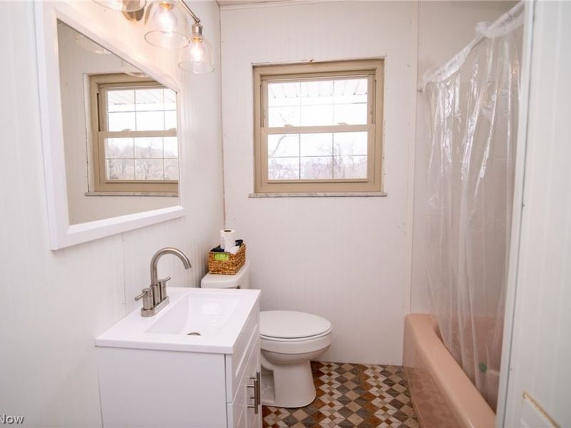 148 Greenwich Avenue, Steubenville, OH 43952 Photo 21