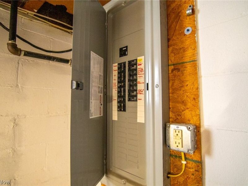 148 Greenwich Avenue, Steubenville, OH 43952 Photo 22