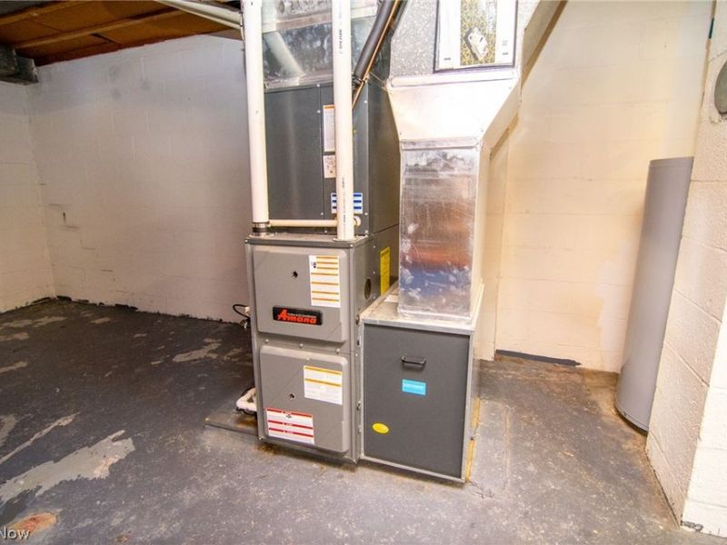 148 Greenwich Avenue, Steubenville, OH 43952 Photo 23