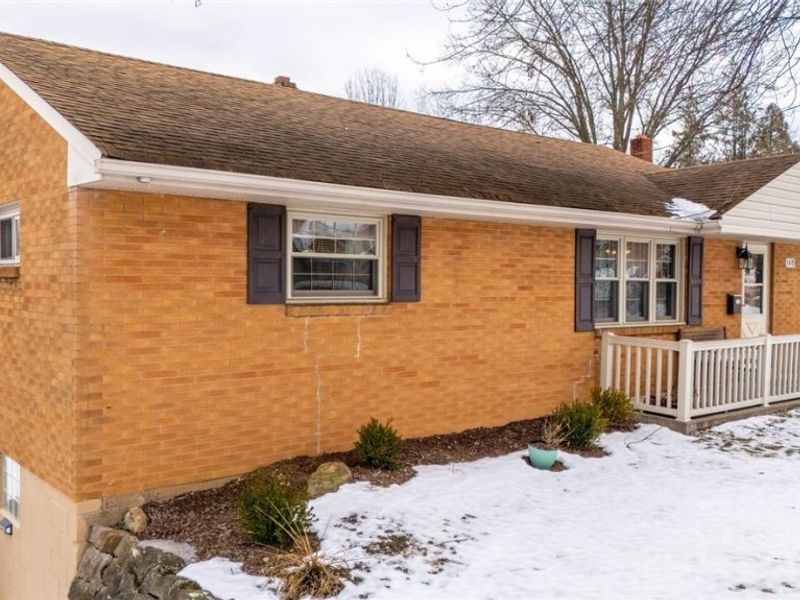 148 Greenwich Avenue, Steubenville, OH 43952 Photo 3